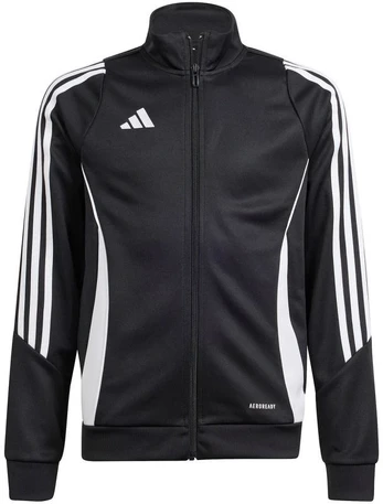 Adidas Tiro 24 Training Jr džemperis IJ9958