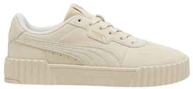 Puma bateliai
