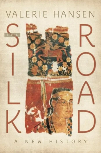 Silk Road