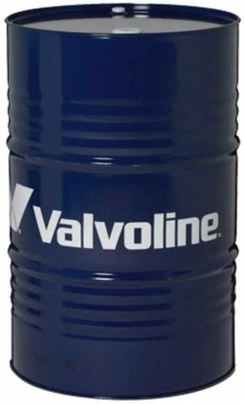 EPG S220 208L, Valvoline