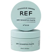 Ref DRY champú seco Nº205 85 ml