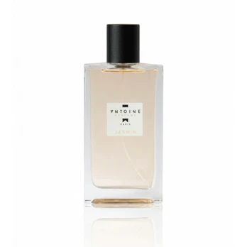 ANTOINE kūno kvepalai Jasmin 100 ml