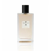 ANTOINE kūno kvepalai Jasmin 100 ml kaina
