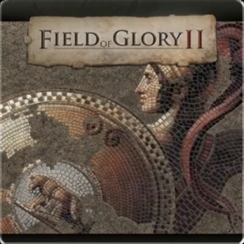 Field of Glory II PC