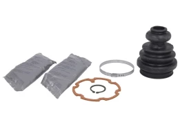 SPIDAN 0.025861 CV boot kit kaina