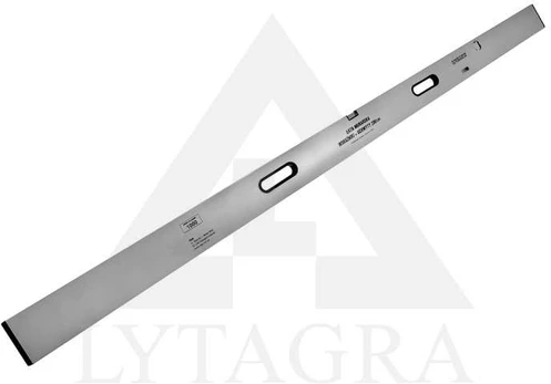 Lyginimo liniuotė Faster Tools 1001 / FT331-22, 250cm
