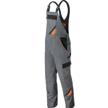 Puskombinezonis SM-0121L LIGHT CANVAS
