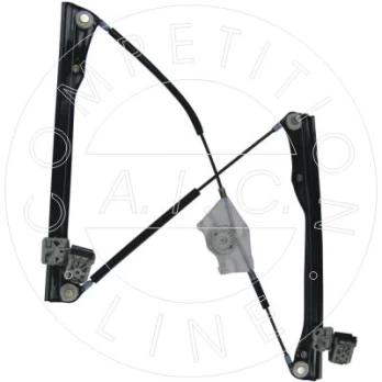 Lango pakėliklis AIC 50518