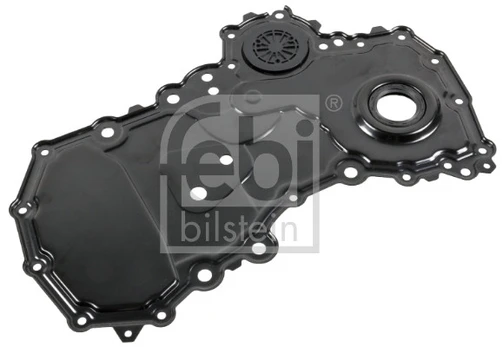 skirstomosios dÄžÄs dangtis FE184651