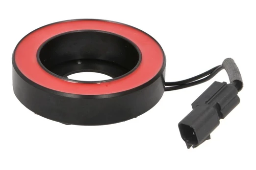 RitÄ, magnetinÄ sankaba (kompresorius) KTT030122