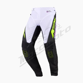 Kenny Racing off road kelnės Switch