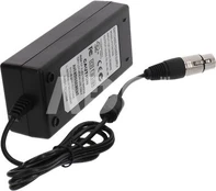 Falcon Eyes Power Supply SP-AC15-7A 4 Pin Old Type
