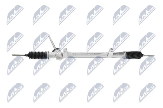 Vairo pavara NTY SPK-RE-005