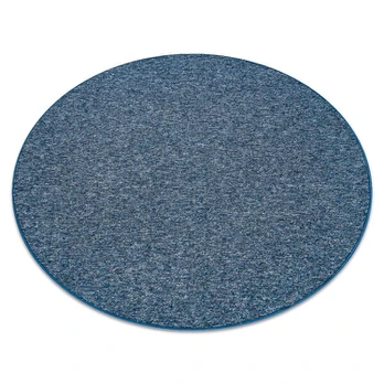 Rugsx kilimas Superstar, 100 cm