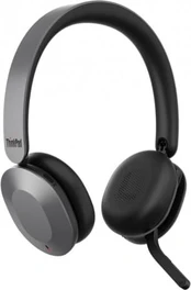 Ausinės Lenovo 8550