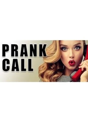 Prank Call PC