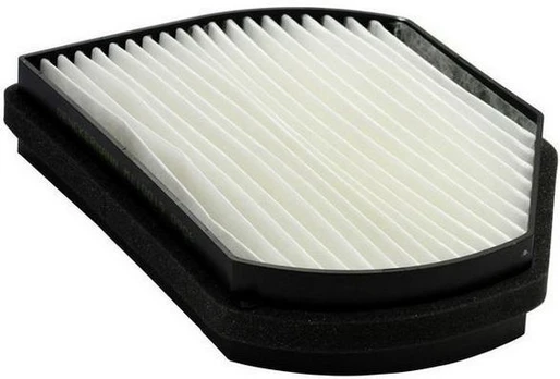 Filtras, salono oras DENCKERMANN M110019