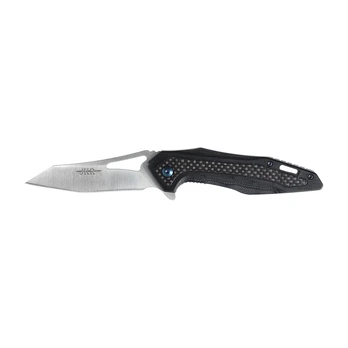 Joker JKR PRO-10.010 Sulankstomas peilis