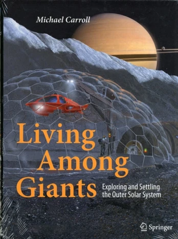 Living Among Giants