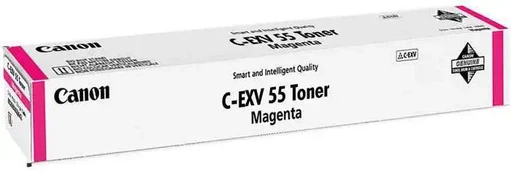C-EXV 55 Magenta