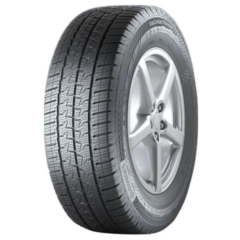Continental VANCONTACT 4SEASON 215/60 R17C