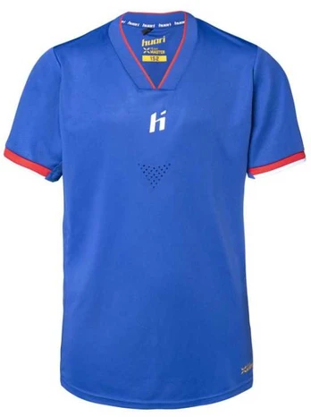 Huari marškinėliai