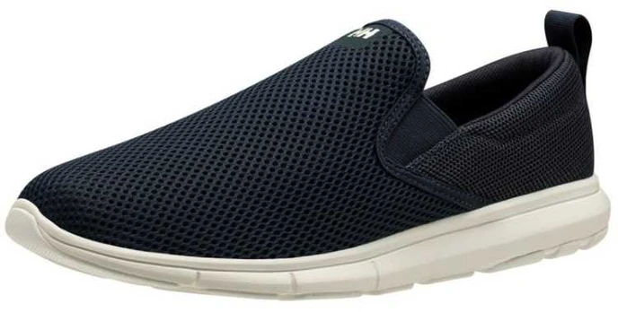 Helly Hansen bateliai