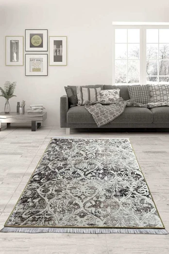 Conceptum Hypnose Kilimas (140 x 190) Classic