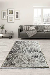 Conceptum Hypnose Kilimas (140 x 190) Classic kaina