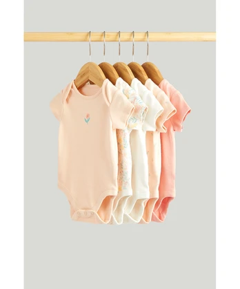 MOTHERCARE smėlinukas, 5 vnt., LL868 86