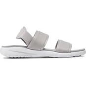 Basutės Clara Barson WSS20555-03 Pilka
