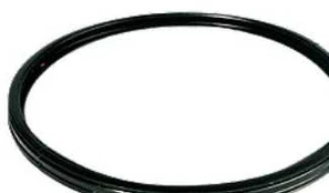 Uponor Læbetætningsring 50mm -