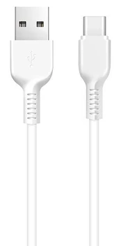 Laidas Hoco, USB Type C/USB