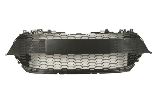 Buferio elementai 6502-07-8140910HP