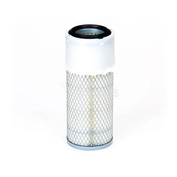 Oro filtras PERKINS 26510192