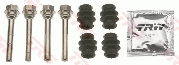 TRW ST1160 Brake caliper repair kit