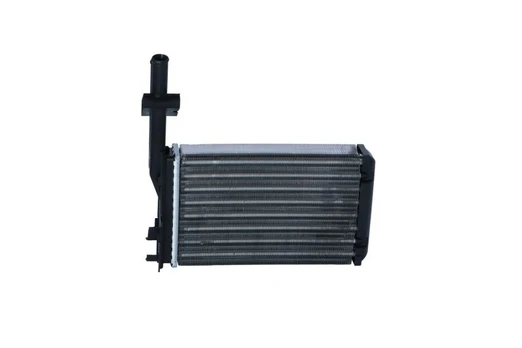 Šilumokaitis, salono šildymas NRF 58620