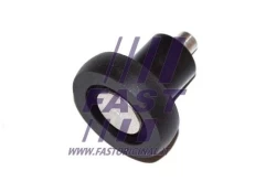 Ritinėlio kreiptuvas, atstumiamos durys FAST FT95540 kaina