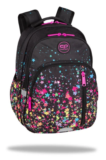 Kuprinė CoolPack Base Galaxy E27589