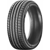 215/55R18 TAURUS SUMMER 3 99V XL FR kaina