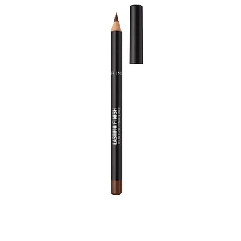 Rimmel LASTING FINISH lip liner #165-Warm Cocoa 1.2 gr