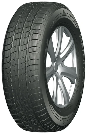 WANLI SW103 215/70R15C 109R 3PMSF