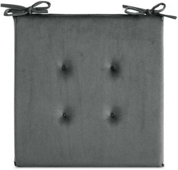Eurofirany SIED/GAJA/GRAF 40X40X3 GRAF