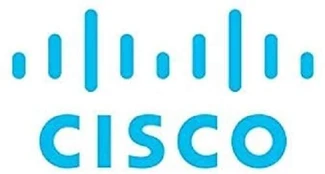 Cisco Classic SFP-25G-AOC1M Netzwerkkabel