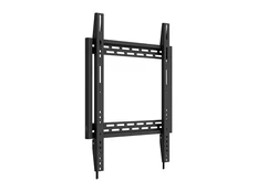 Laikiklis Multibrackets MB UNIVERSAL WALLMOUNT HD PORTRAIT 100KG 400X600 kaina