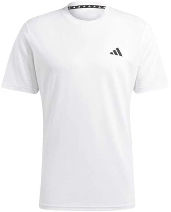 Adidas marškinėliai