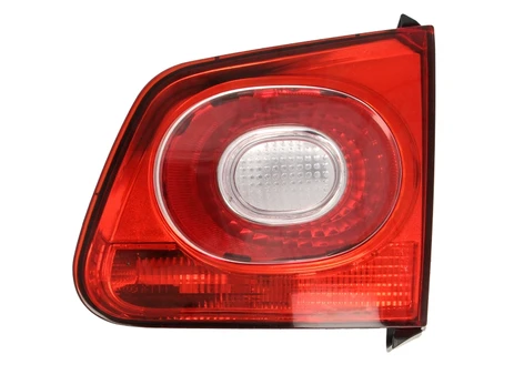 Žibintas galas Dešinė VW TIGUAN