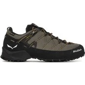 Turistiniai batai Salewa Wildfire 2 Gtx M 61414 Ruda