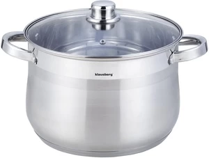 Puodas Klausberg KB-7167, 32 cm, 18.7 l