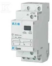 Eaton Z-S230/WW PULSE RELĖ